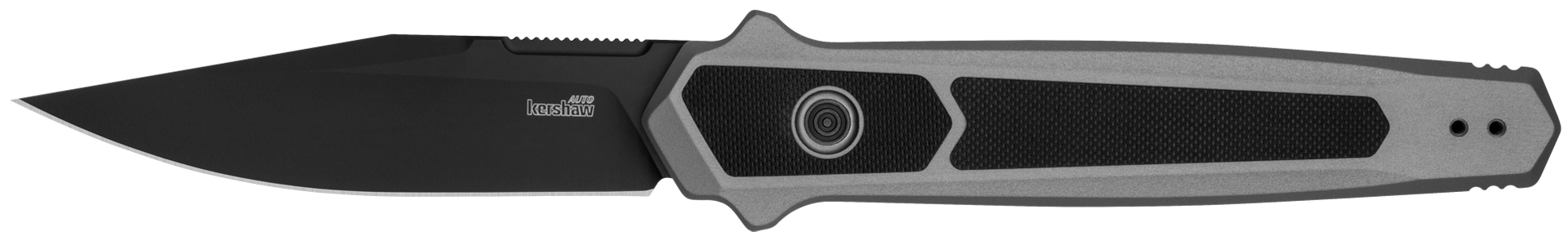 249524586.png