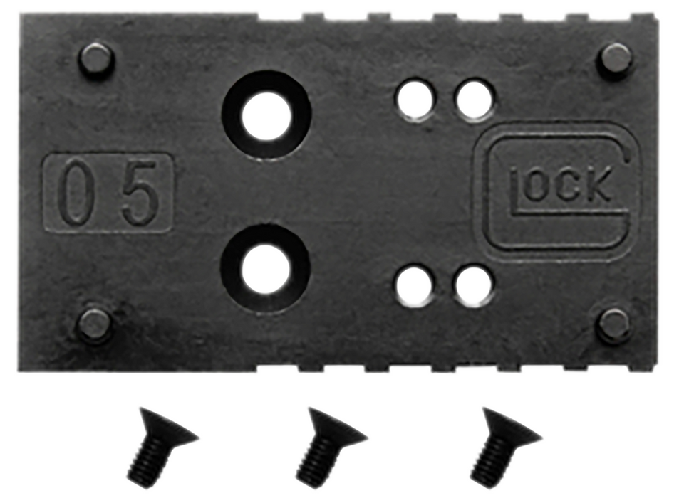 249524599.png