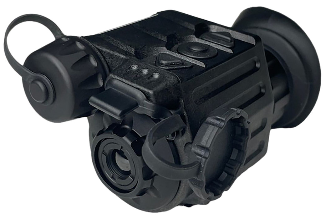 249524663.png
