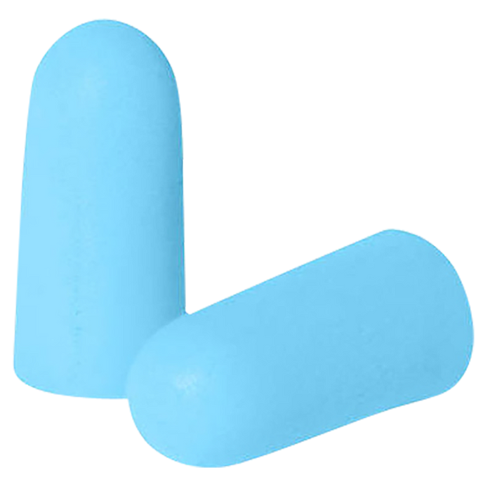 249524679.png