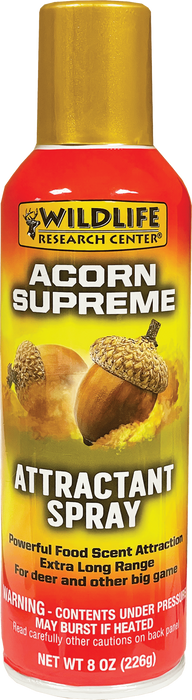 249524771.png