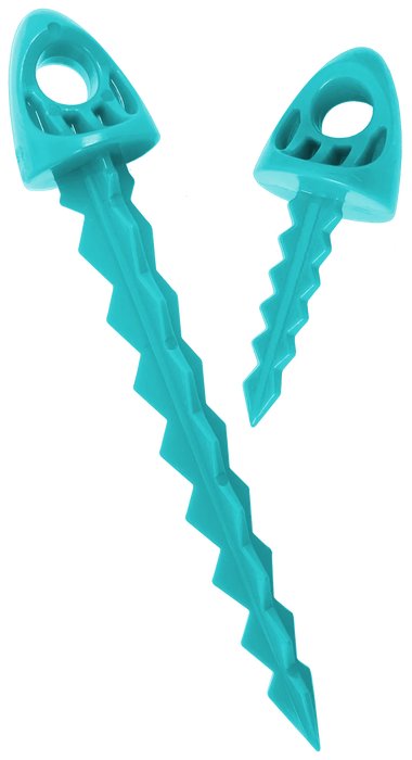 249524849.png