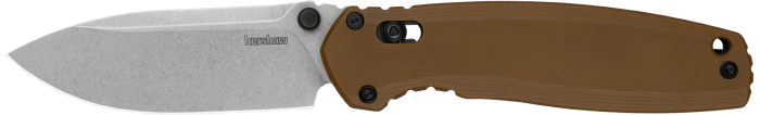 249524850.png