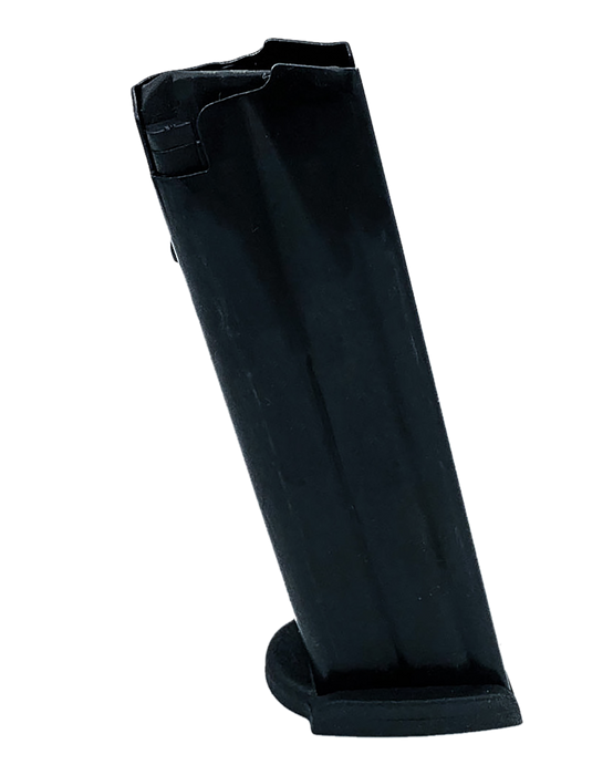 249524884.png