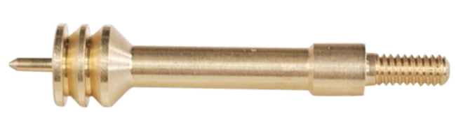 249524985.png