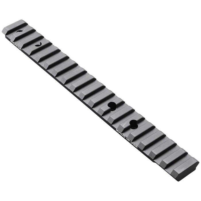 249525174.png
