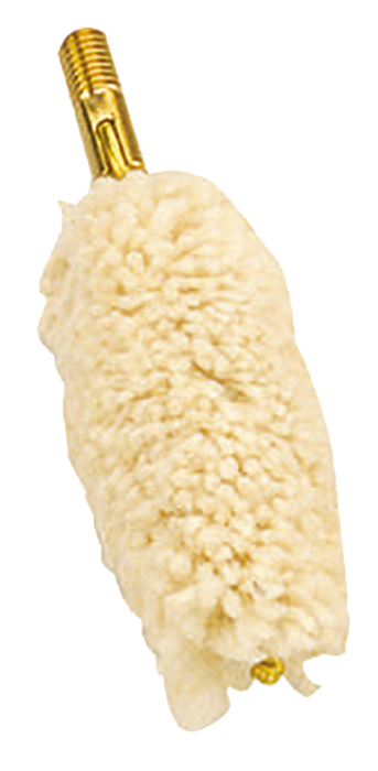 249525178.png