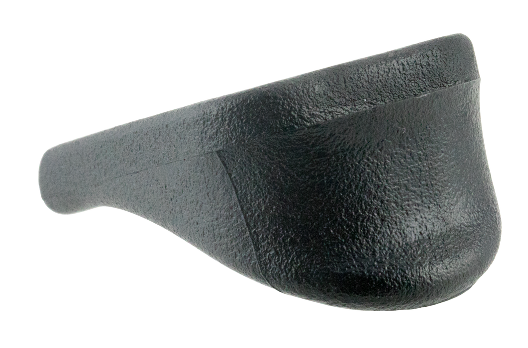 249525182.png