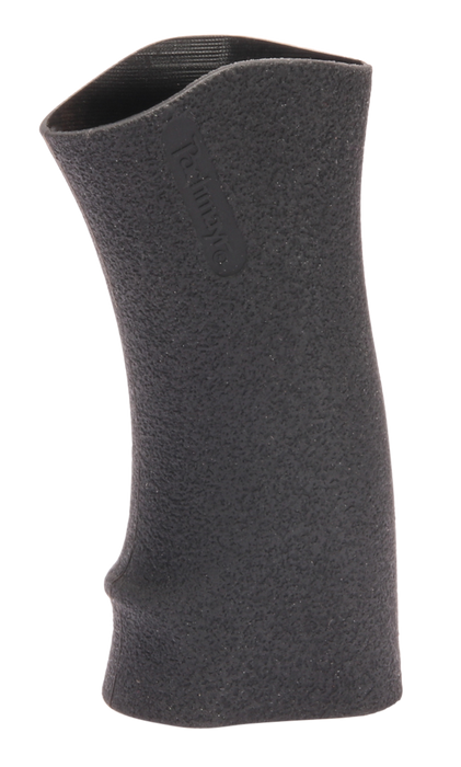 249525190.png