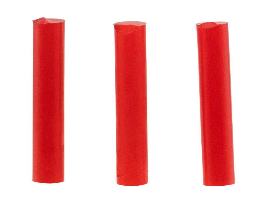 249525217.png
