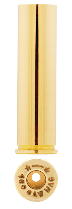 249525292.png