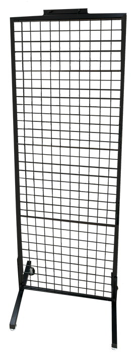249525302.png