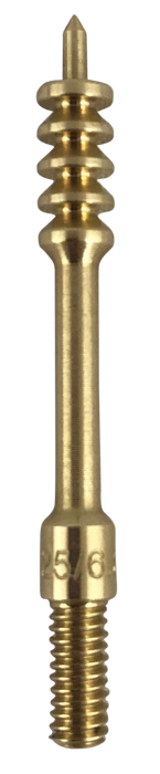 249525345.png