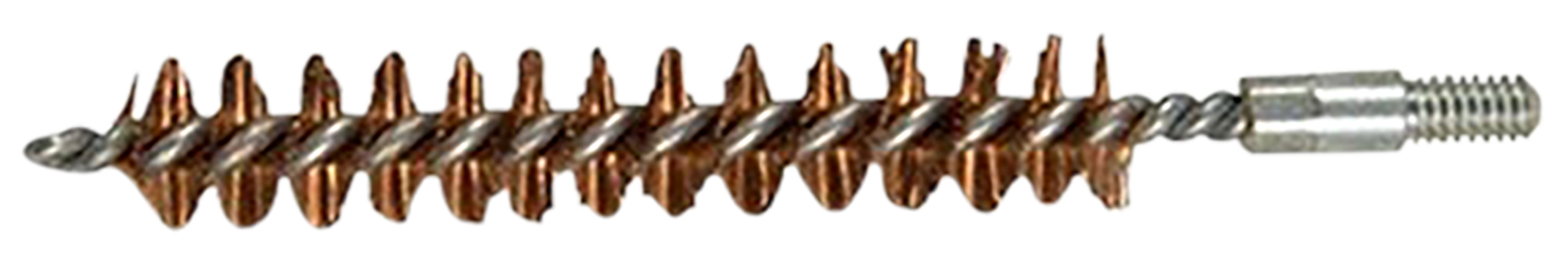249525385.png