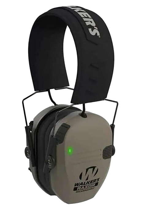 249525418.png