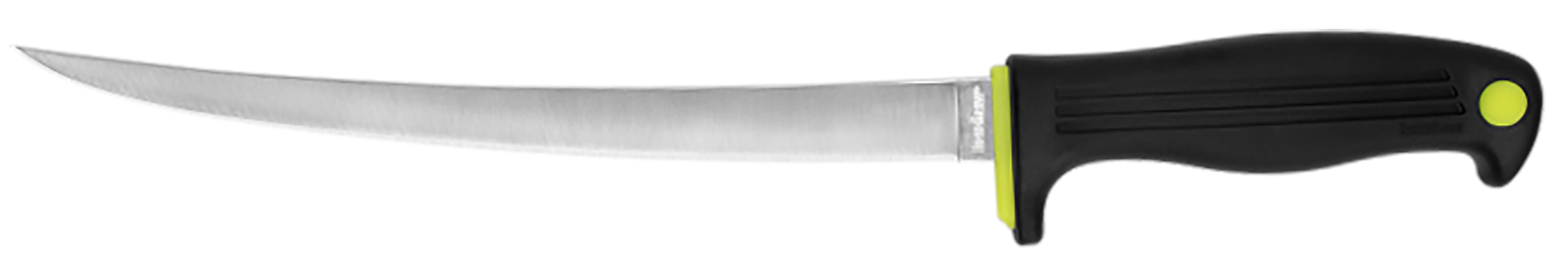 249525420.png