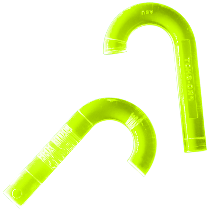 249525448.png