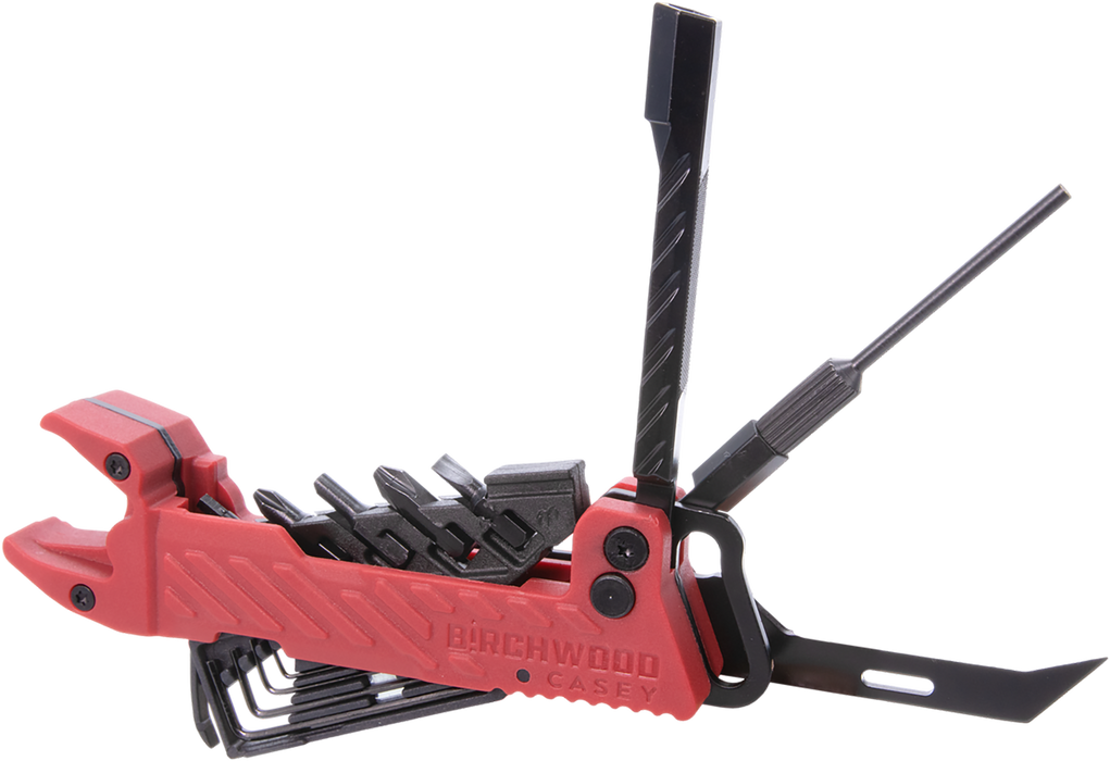 249525525.png