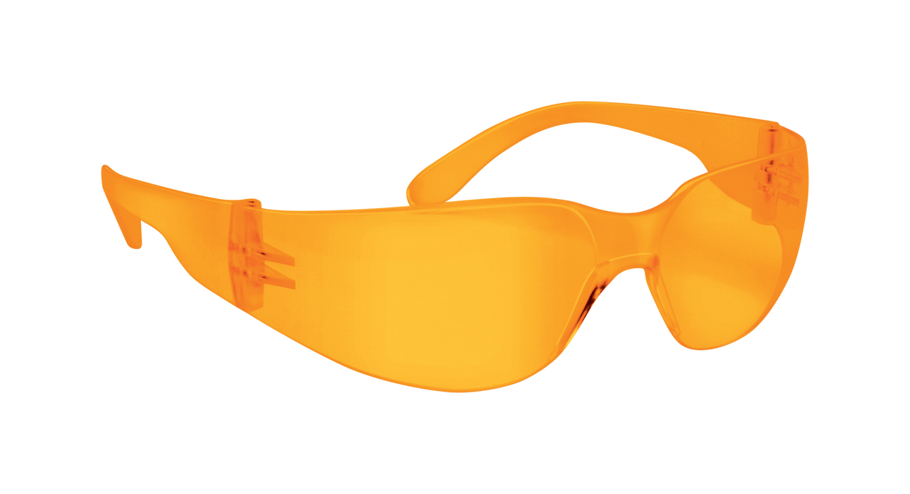 249525537.png