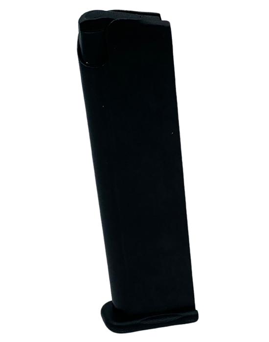 249525775.png