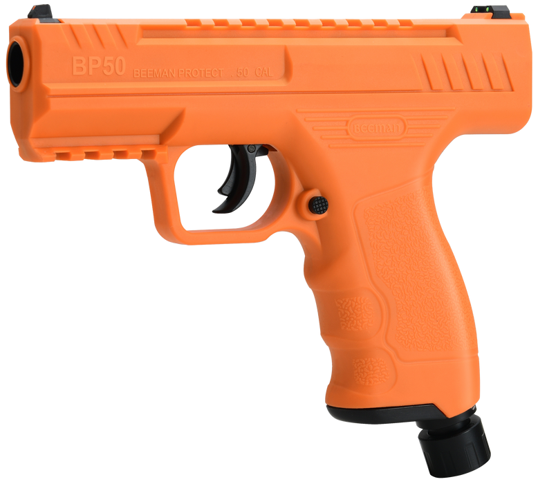 249525797.png