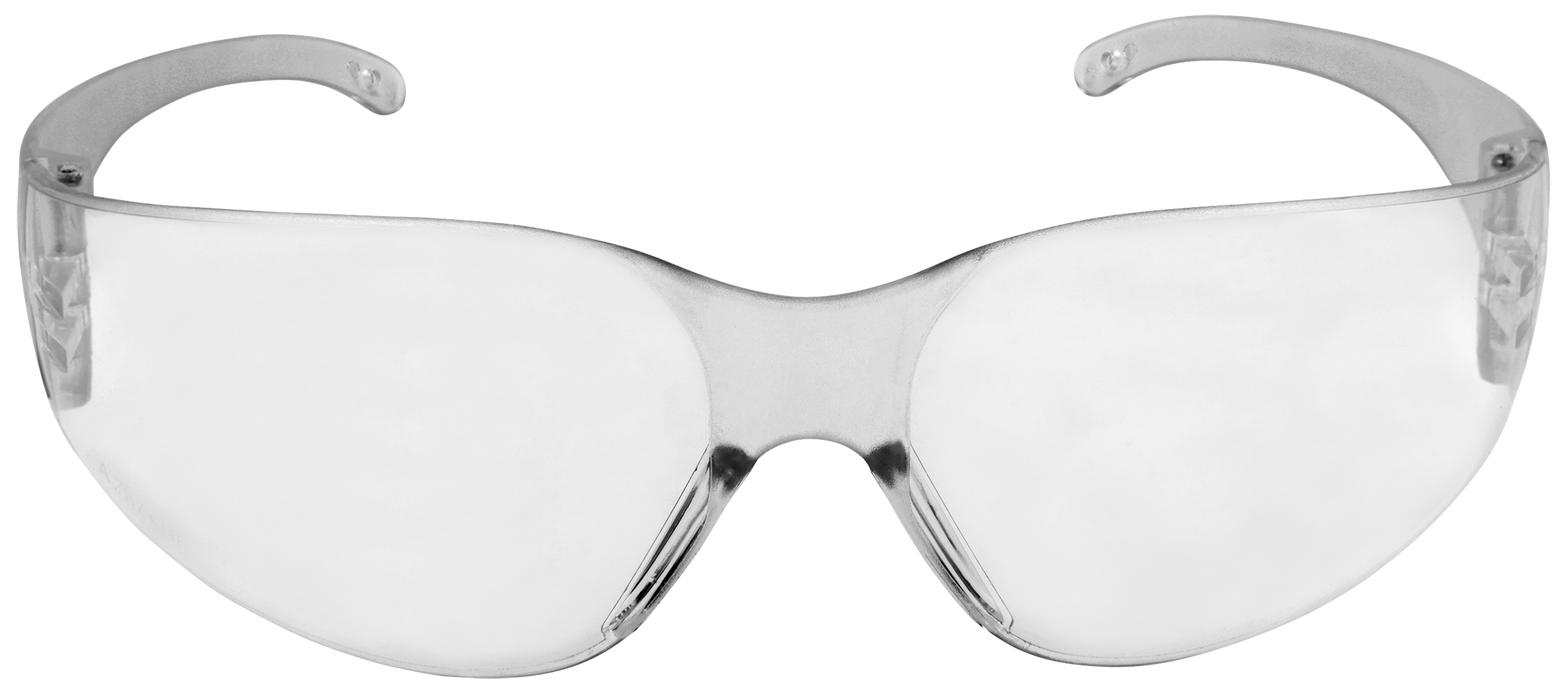 249525798.png
