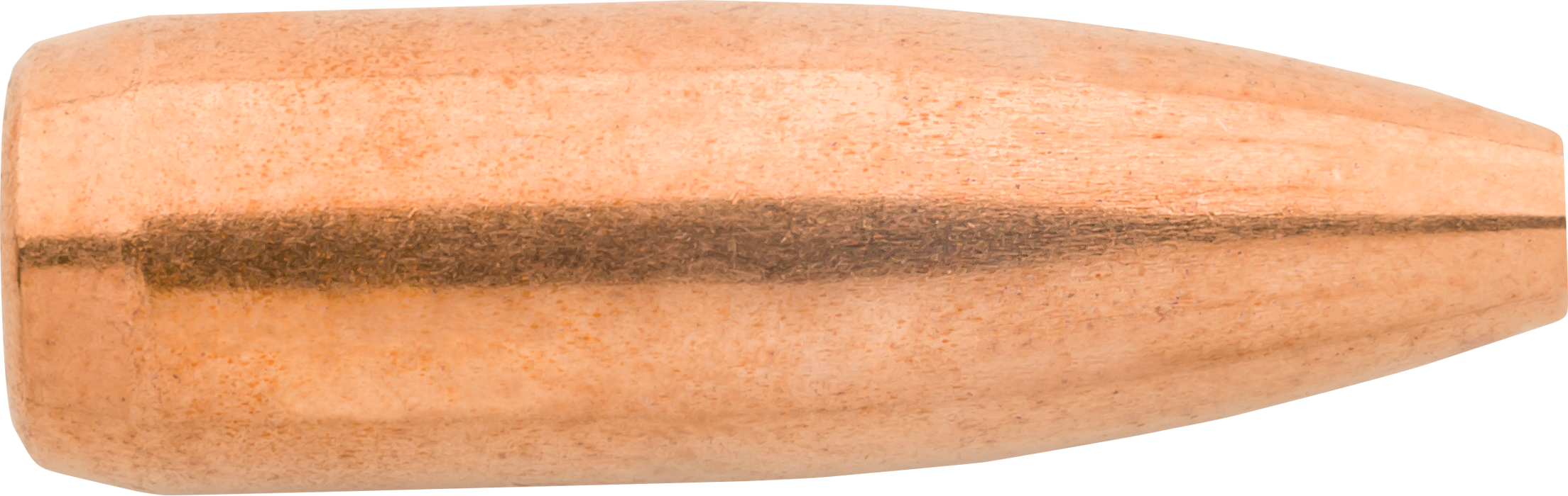 249526008.png
