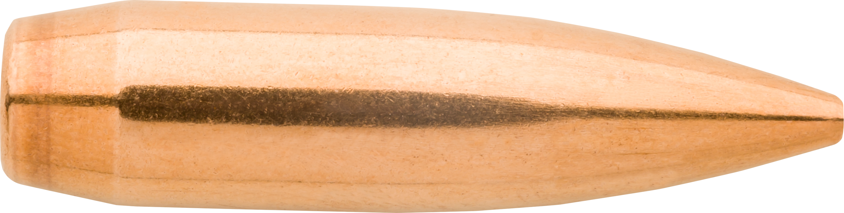 249526146.png