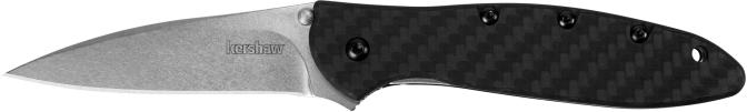 249526155.png