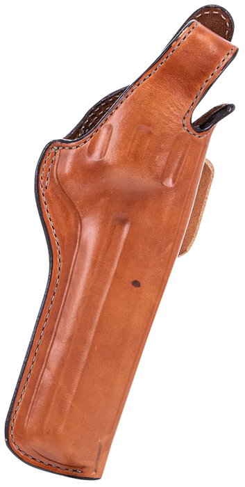 249526183.png