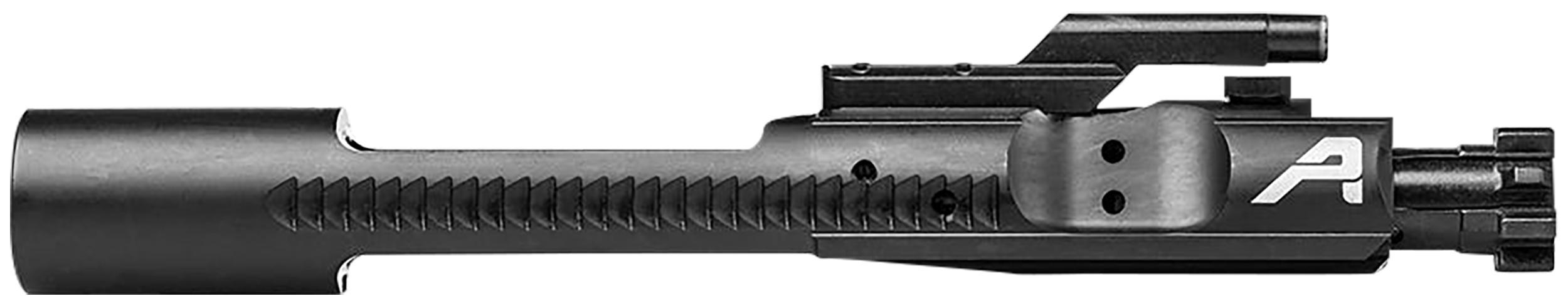 249526224.png
