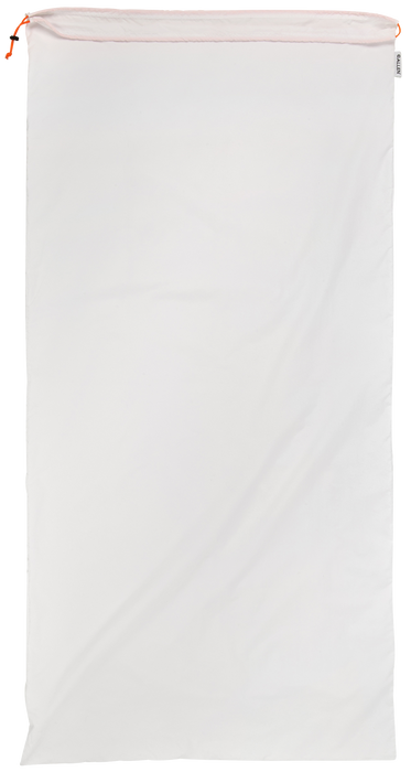 249526476.png