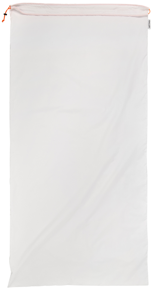 249526476.png