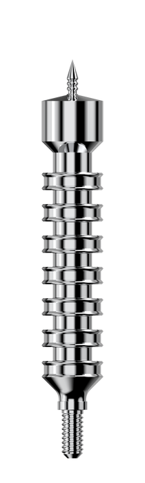 249526488.png