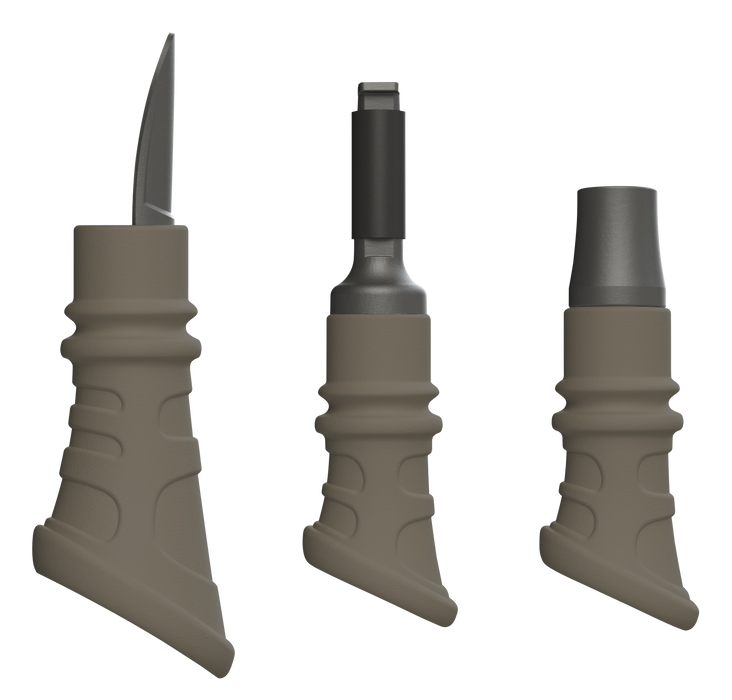 249526490.png
