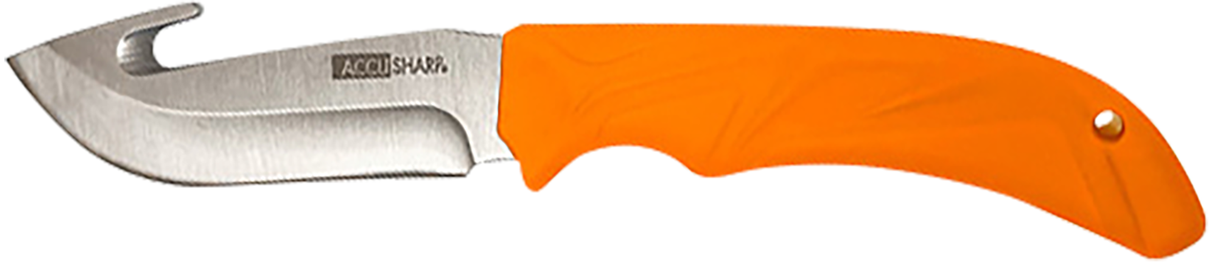 249526551.png