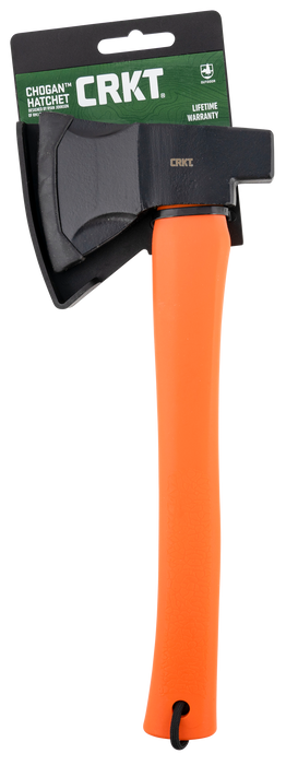 249526589.png