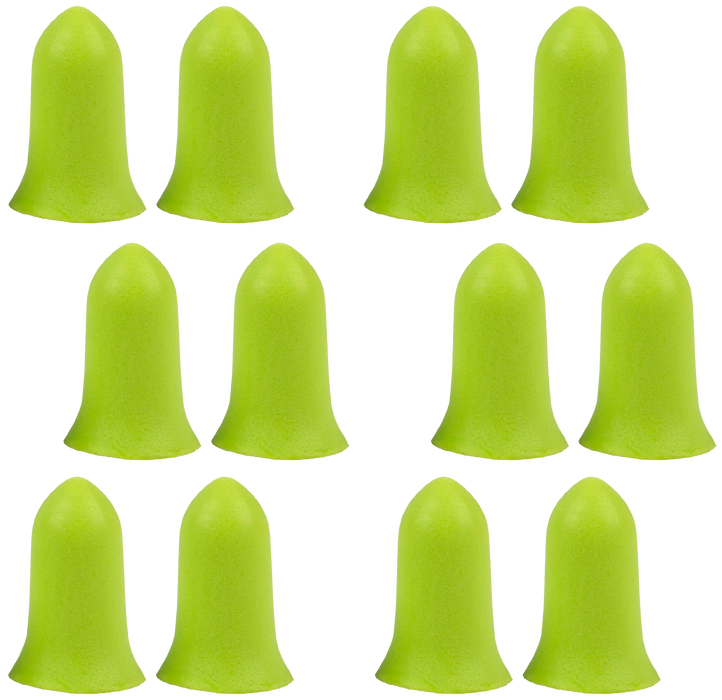 249526649.png