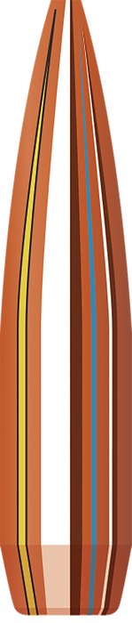 249526717.png