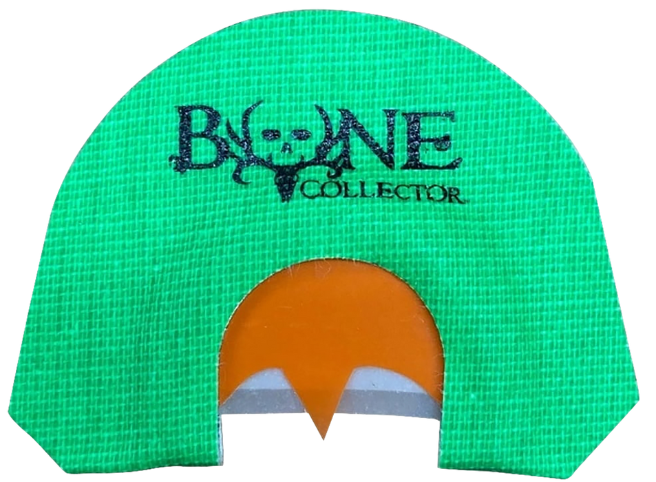 249526744.png