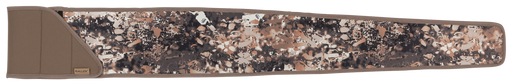 249526847.png