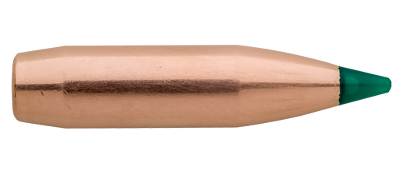 249526954.png