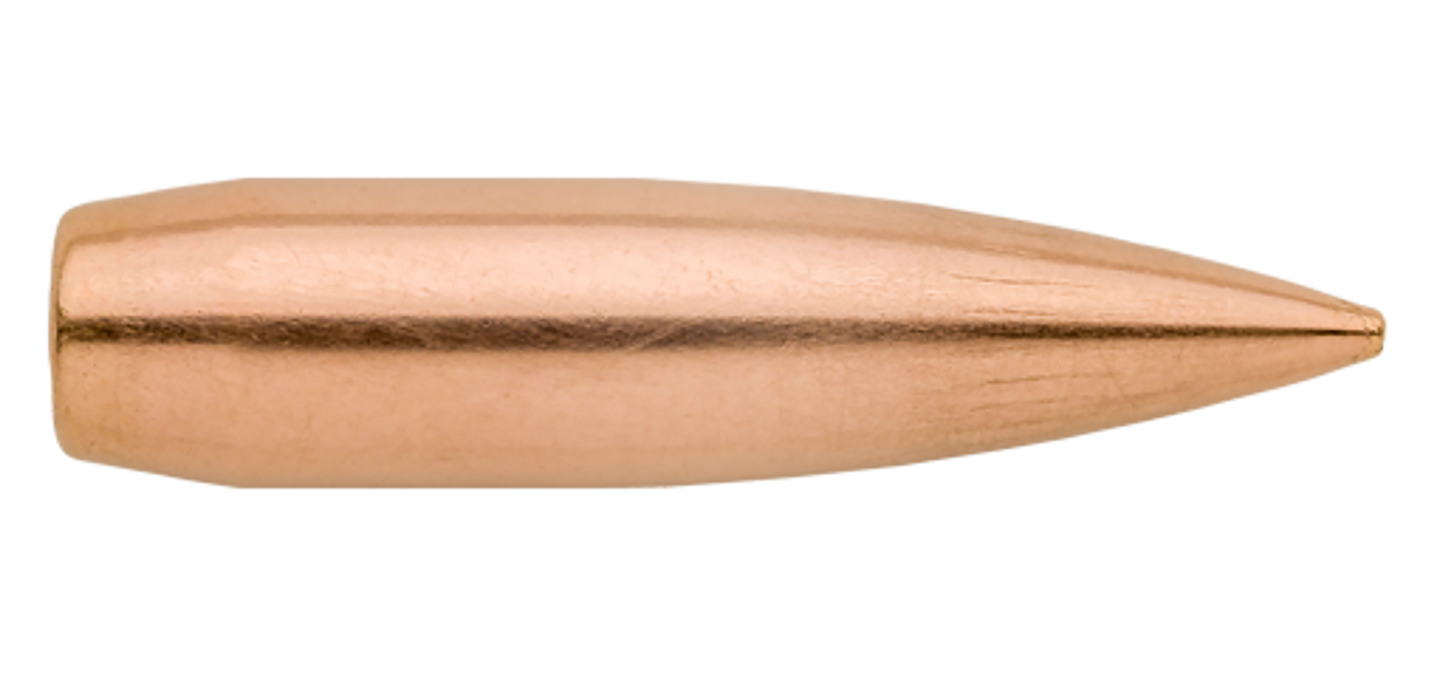 249526969.png