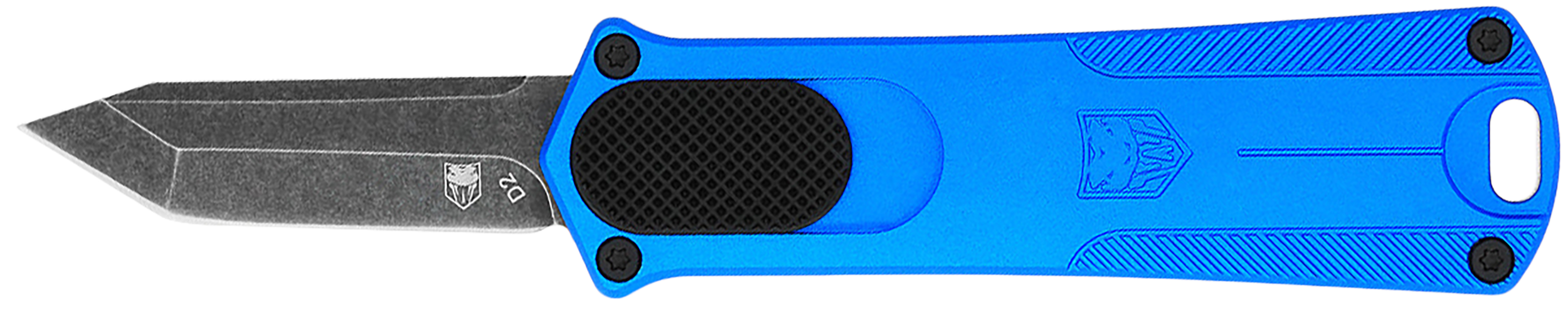 249526970.png