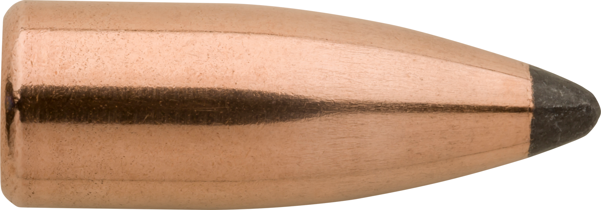 249527112.png