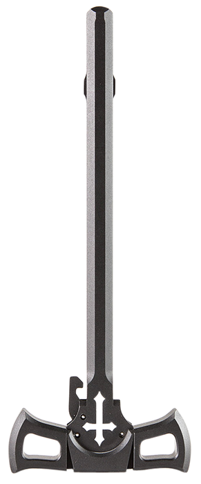 249527142.png