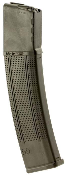 249527146.png