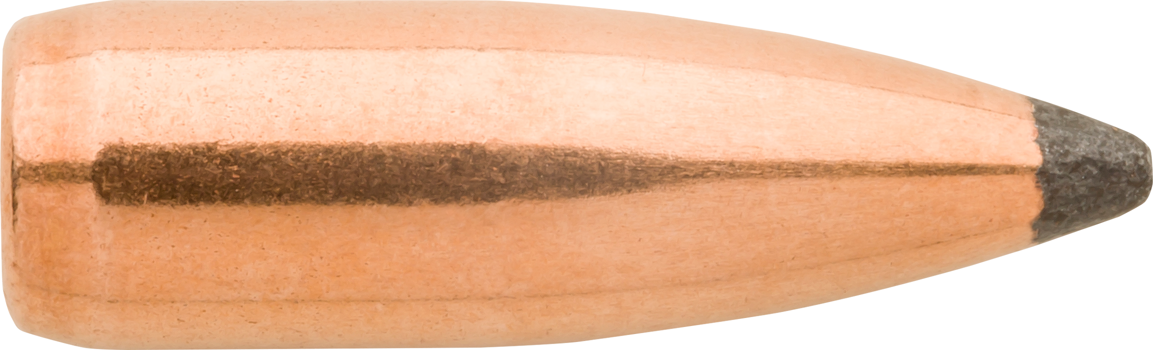 249527169.png