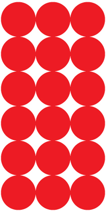 249527433.png