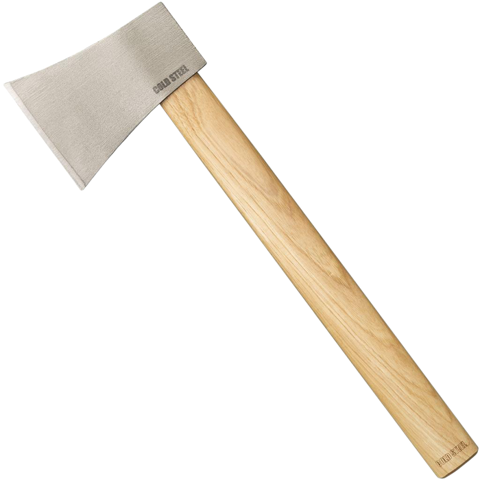 249527491.png